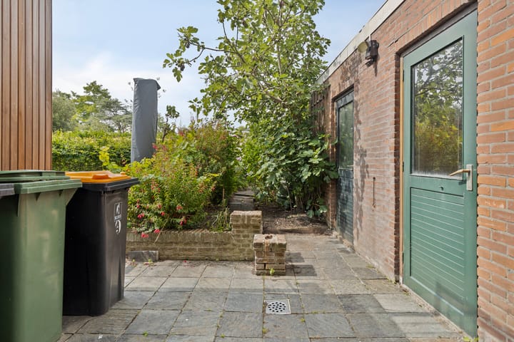 Foto 9 van Kerpsdam 9