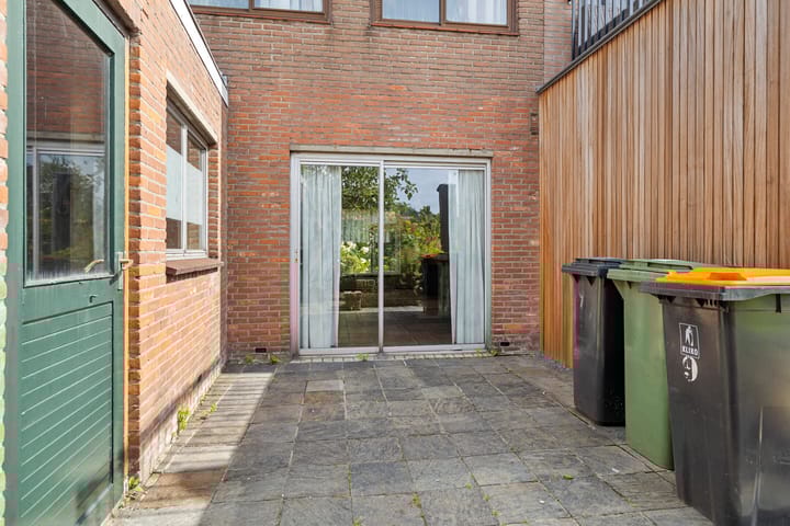 Foto 10 van Kerpsdam 9