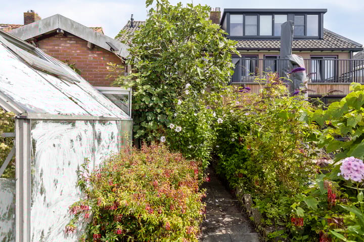 Foto 12 van Kerpsdam 9