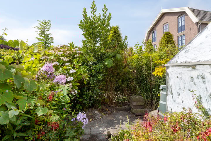 Foto 11 van Kerpsdam 9