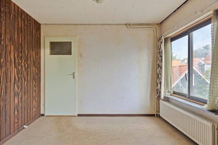 Foto 14 van Kerpsdam 9