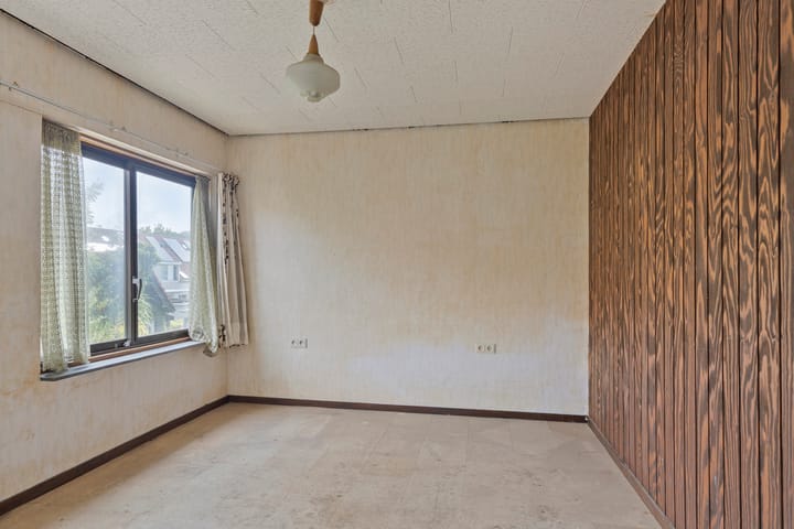 Foto 15 van Kerpsdam 9