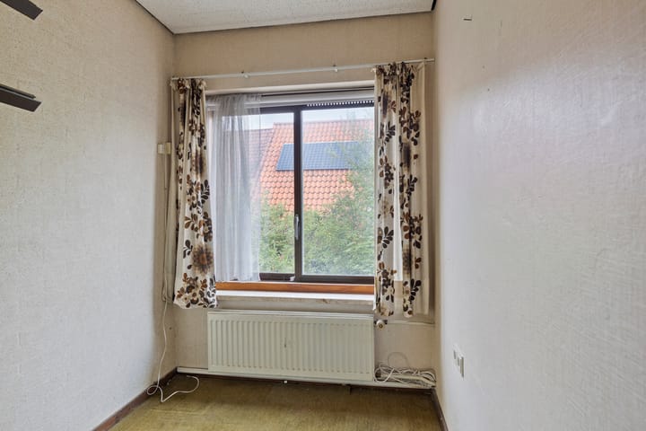 Foto 16 van Kerpsdam 9