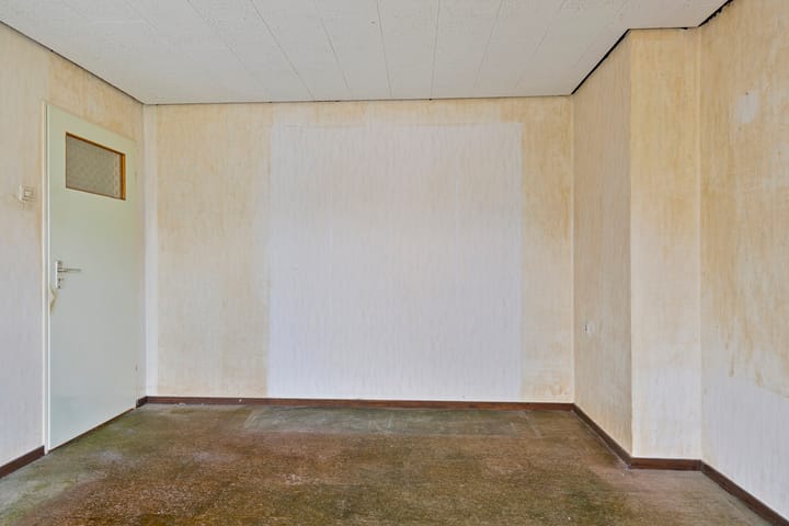 Foto 17 van Kerpsdam 9