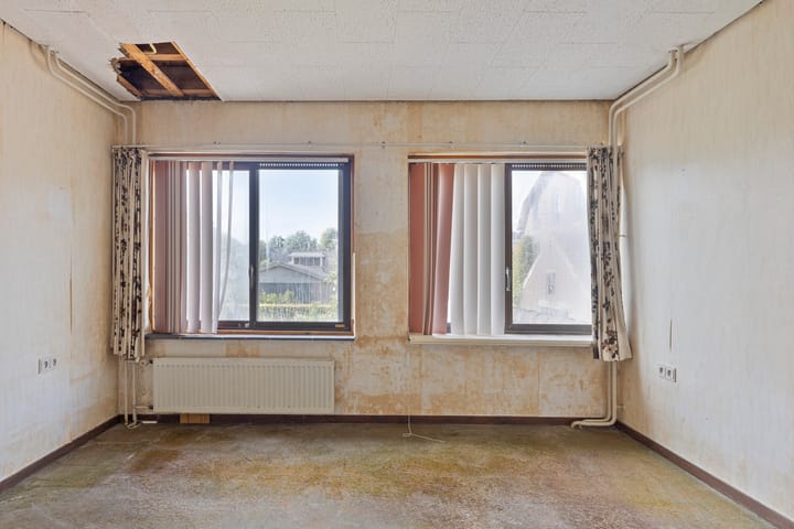 Foto 18 van Kerpsdam 9