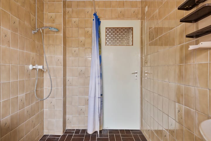 Foto 19 van Kerpsdam 9