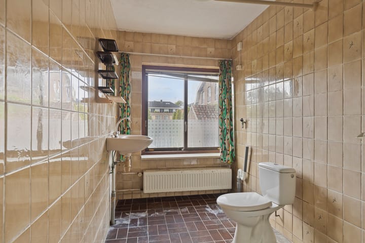 Foto 20 van Kerpsdam 9