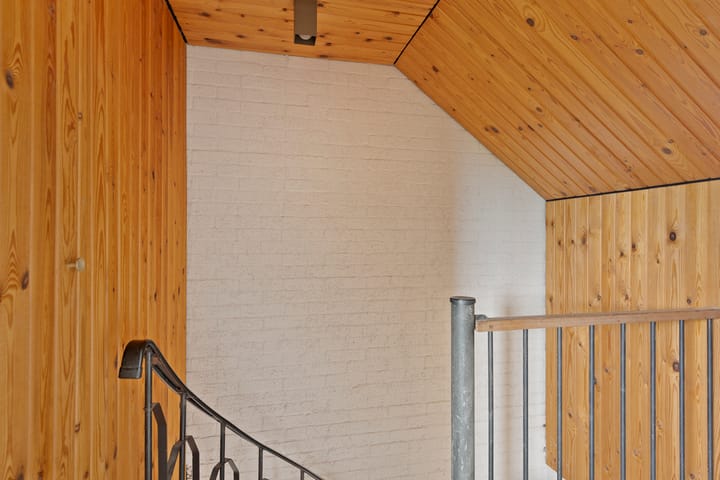 Foto 22 van Kerpsdam 9