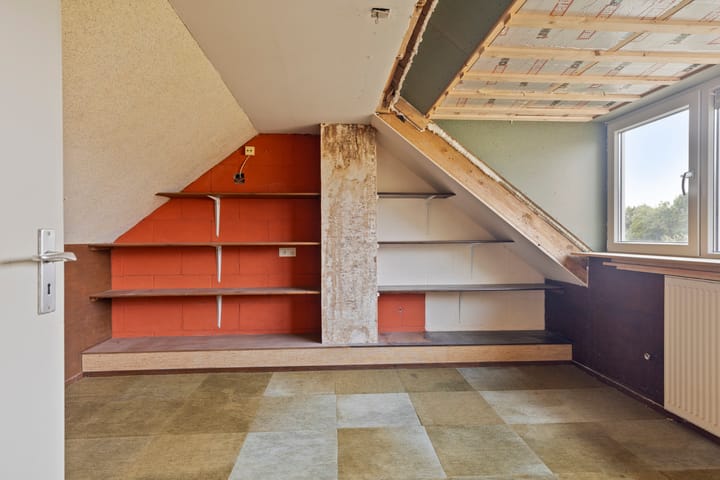 Foto 23 van Kerpsdam 9