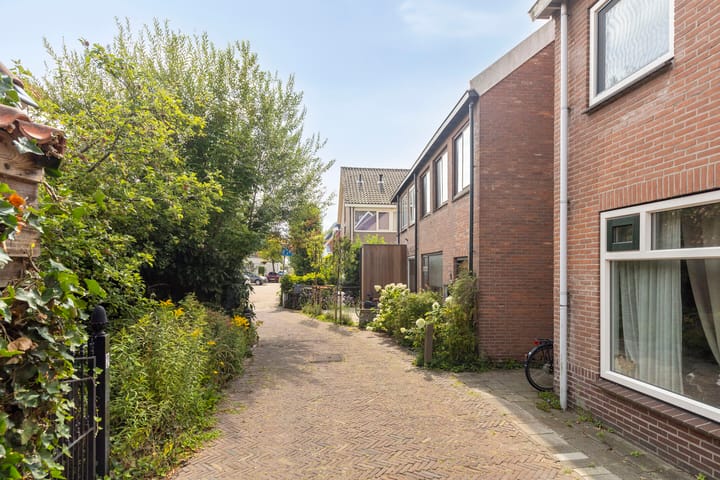 Foto 25 van Kerpsdam 9