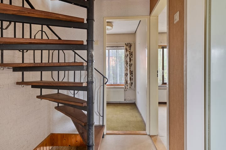 Foto 21 van Kerpsdam 9