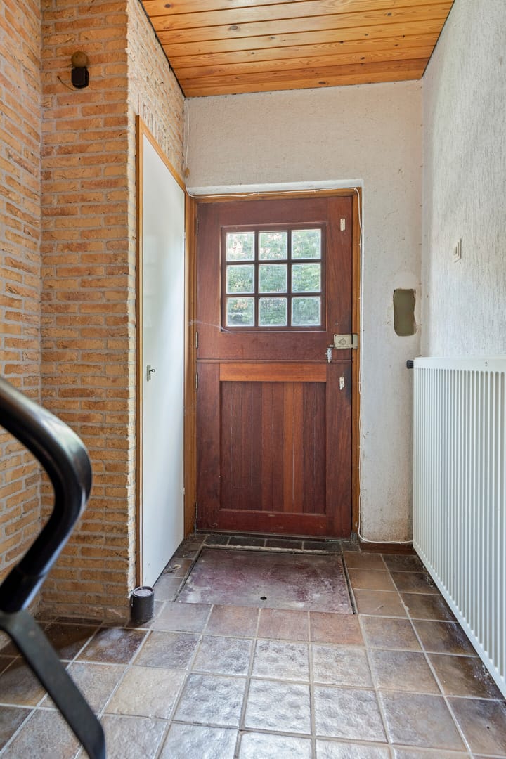 Foto 3 van Kerpsdam 9