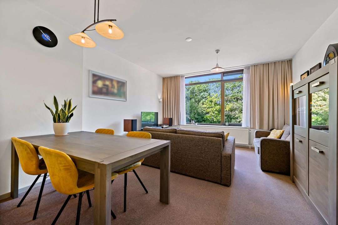 Foto 2 van Aronskelkweg 216