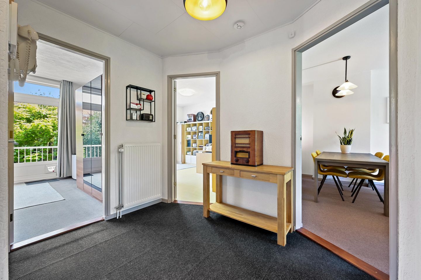 Foto 5 van Aronskelkweg 216