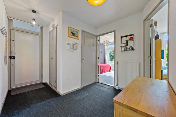 Foto 14 van Aronskelkweg 216