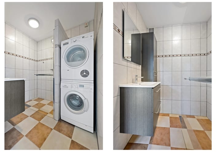 Foto 18 van Aronskelkweg 216