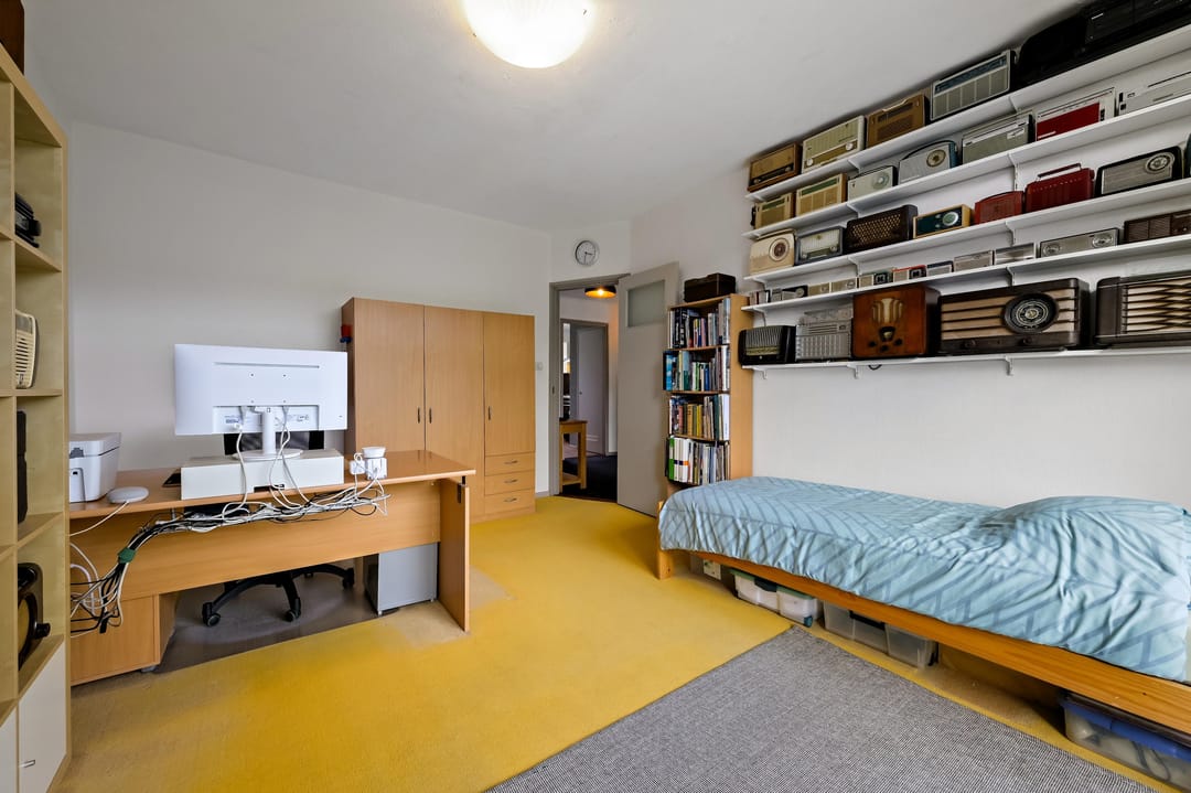 Foto 22 van Aronskelkweg 216