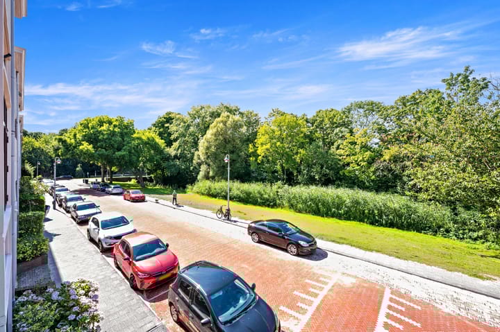 Foto 7 van Aronskelkweg 216