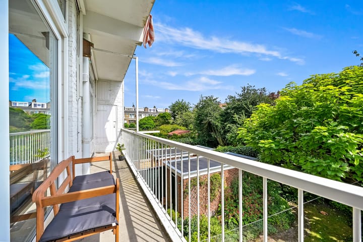 Foto 20 van Aronskelkweg 216