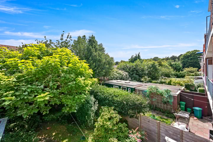 Foto 16 van Aronskelkweg 216