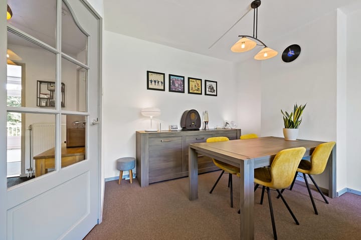 Foto 9 van Aronskelkweg 216