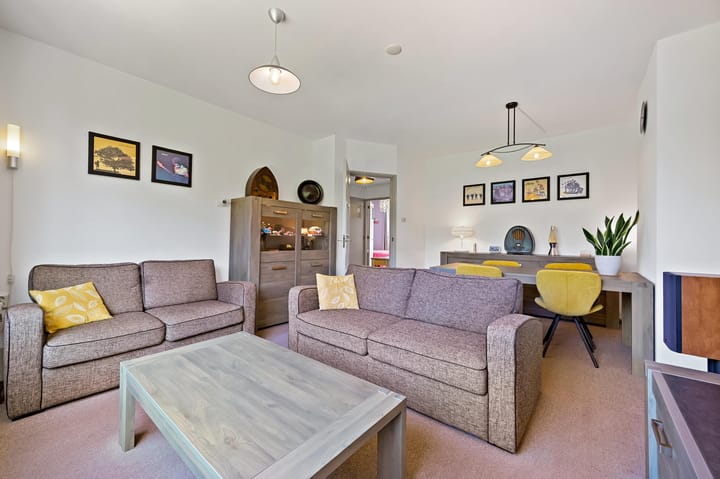 Foto 8 van Aronskelkweg 216