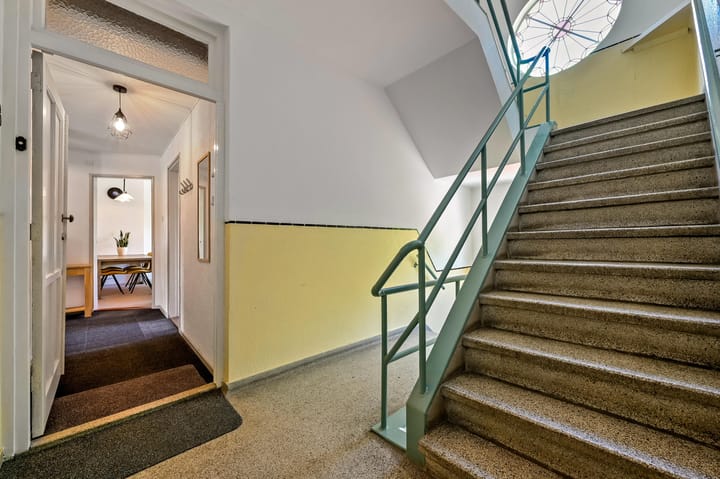 Foto 24 van Aronskelkweg 216