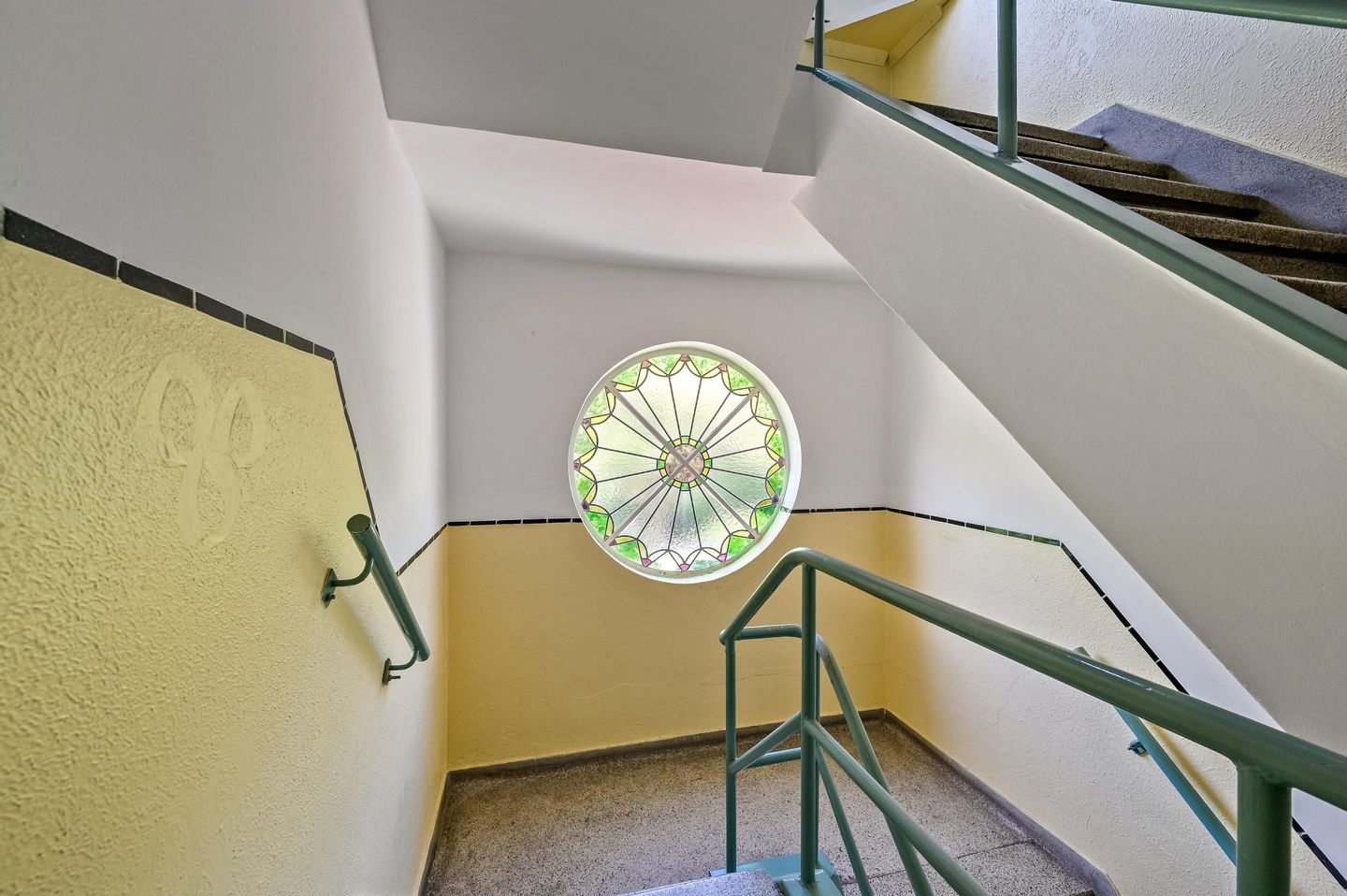 Foto 25 van Aronskelkweg 216