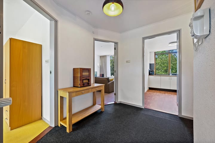 Foto 11 van Aronskelkweg 216