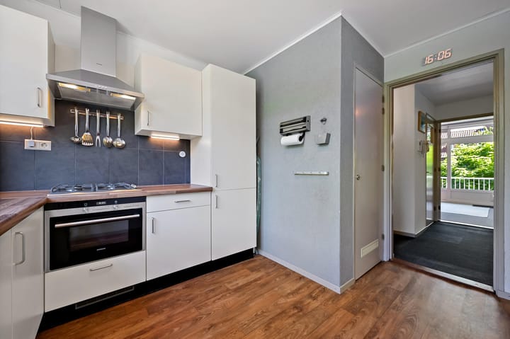 Foto 13 van Aronskelkweg 216