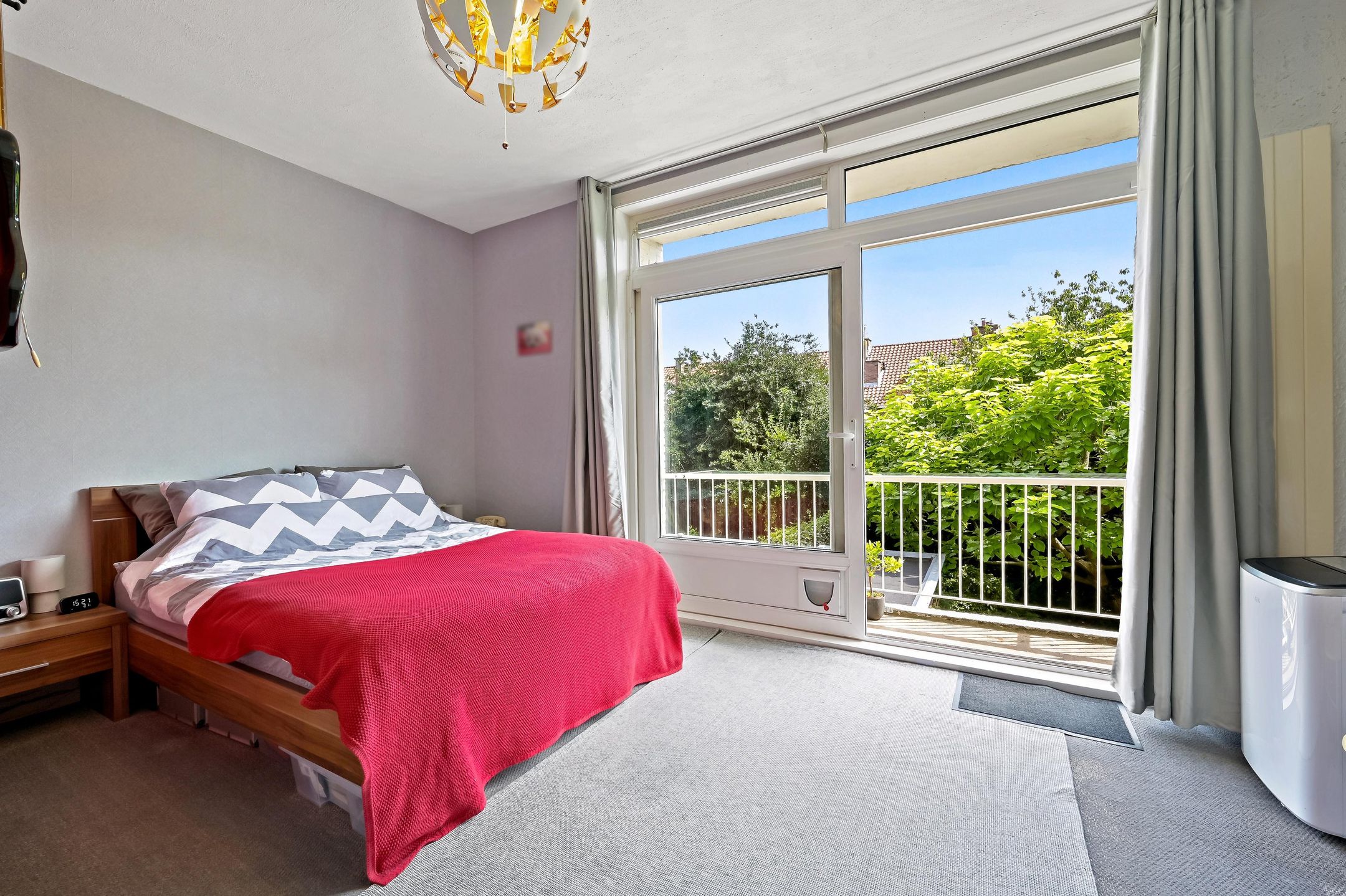 Foto 15 van Aronskelkweg 216