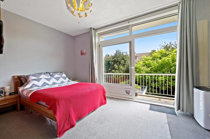 Foto 15 van Aronskelkweg 216