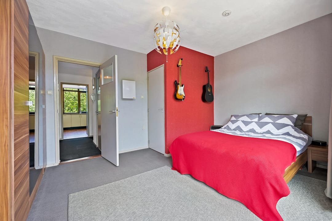 Foto 17 van Aronskelkweg 216