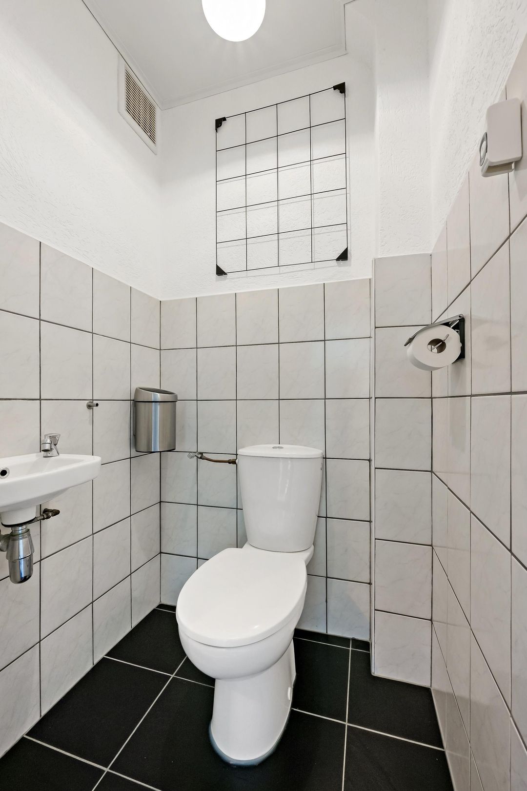 Foto 23 van Aronskelkweg 216