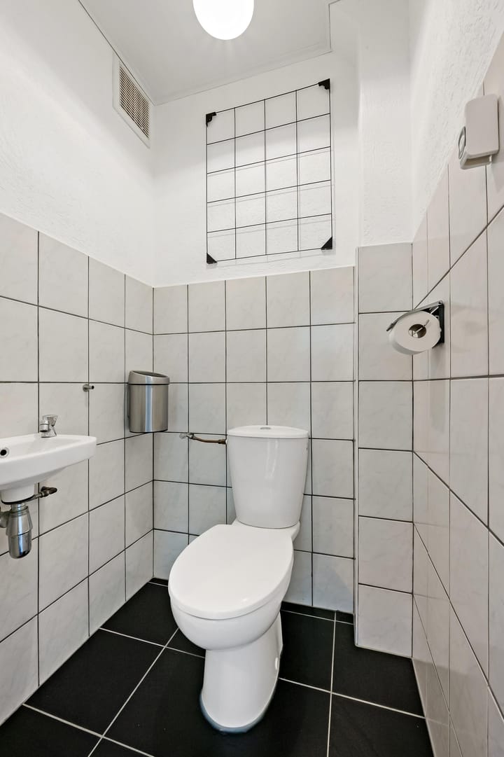 Foto 23 van Aronskelkweg 216