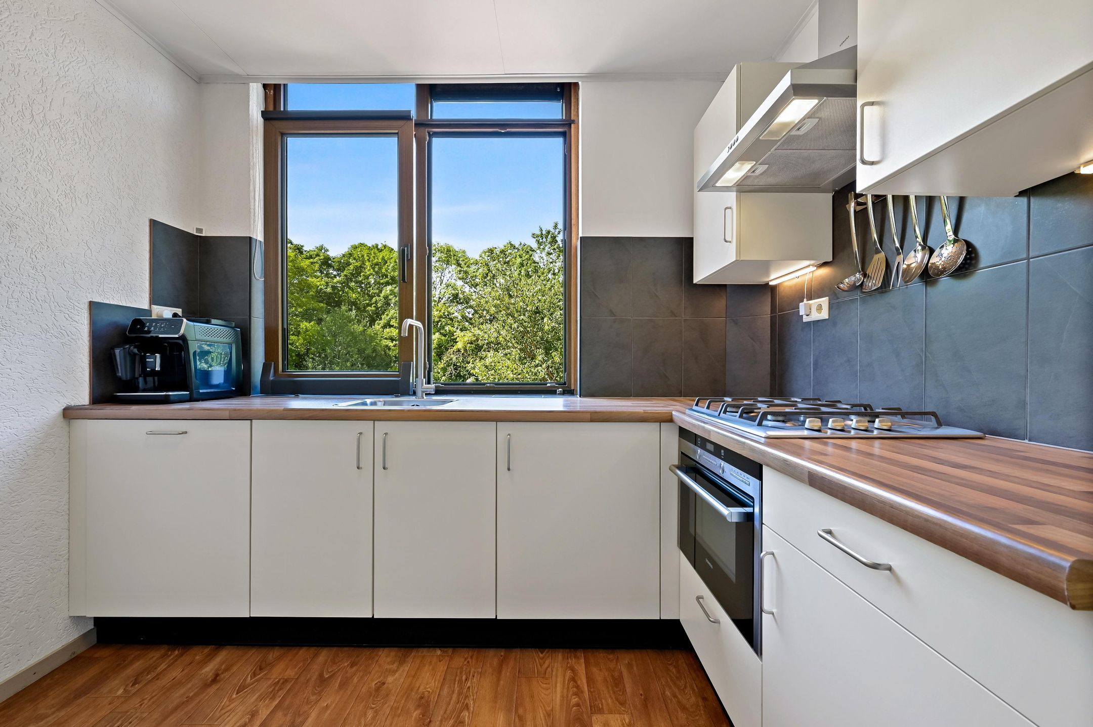 Foto 12 van Aronskelkweg 216