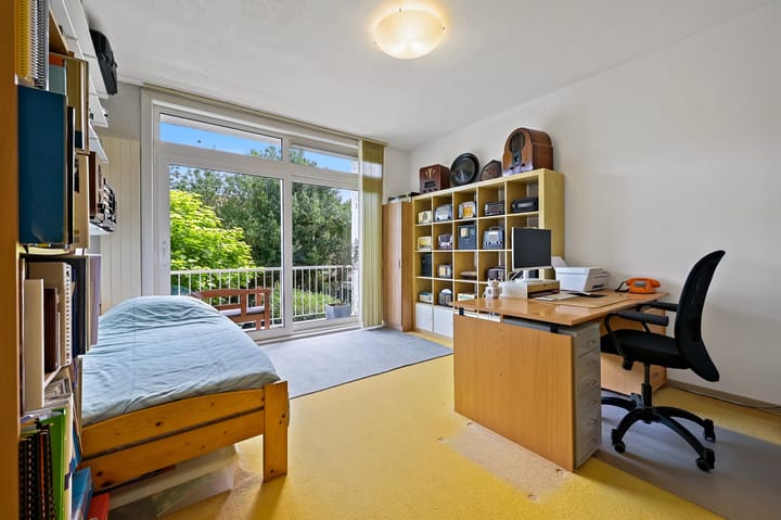 Foto 19 van Aronskelkweg 216