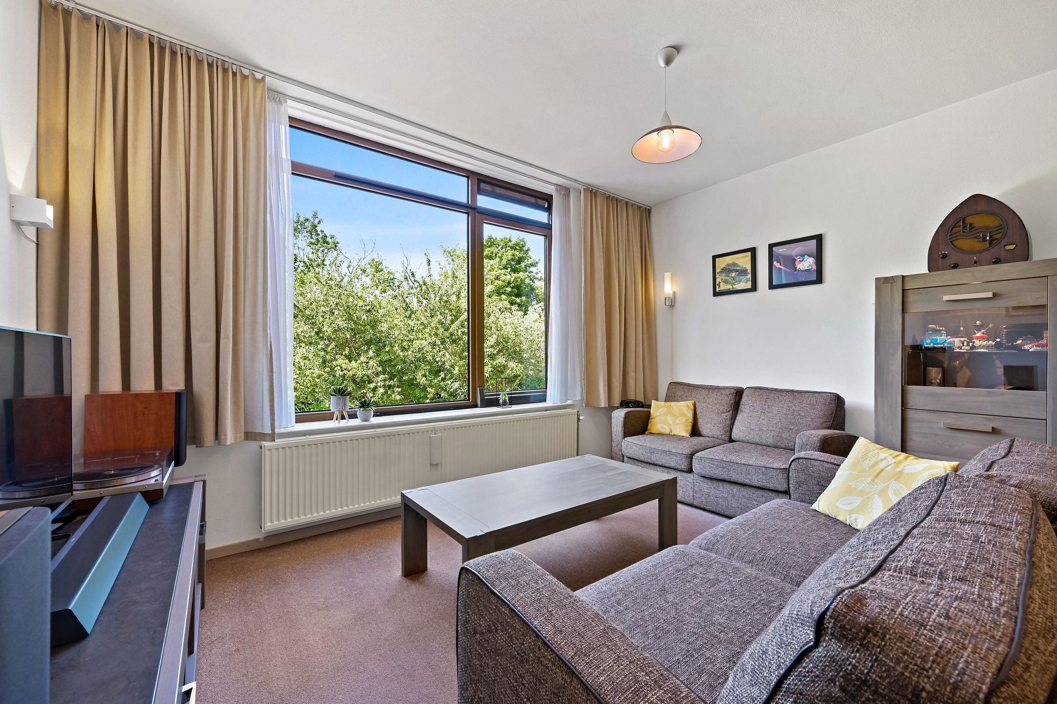 Foto 6 van Aronskelkweg 216