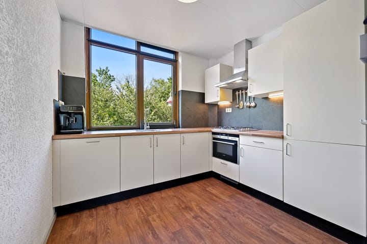 Foto 4 van Aronskelkweg 216