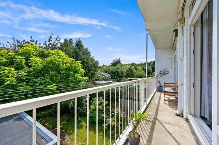 Foto 3 van Aronskelkweg 216