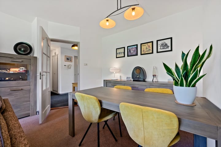 Foto 10 van Aronskelkweg 216