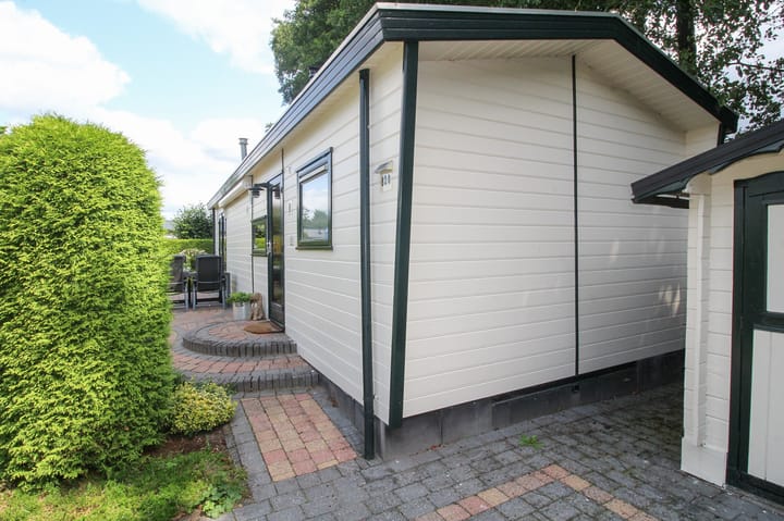 Photo 2 of Kieftveen 18-820