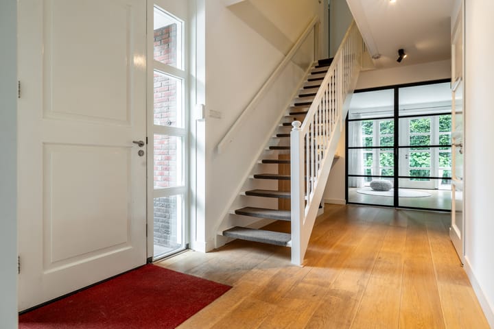 Foto 5 van Overakkerstraat 345