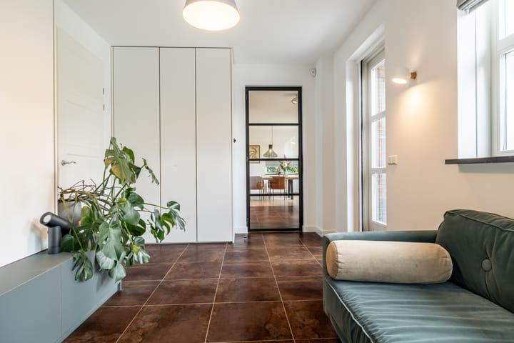 Foto 10 van Overakkerstraat 345