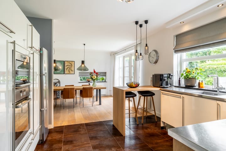 Foto 12 van Overakkerstraat 345