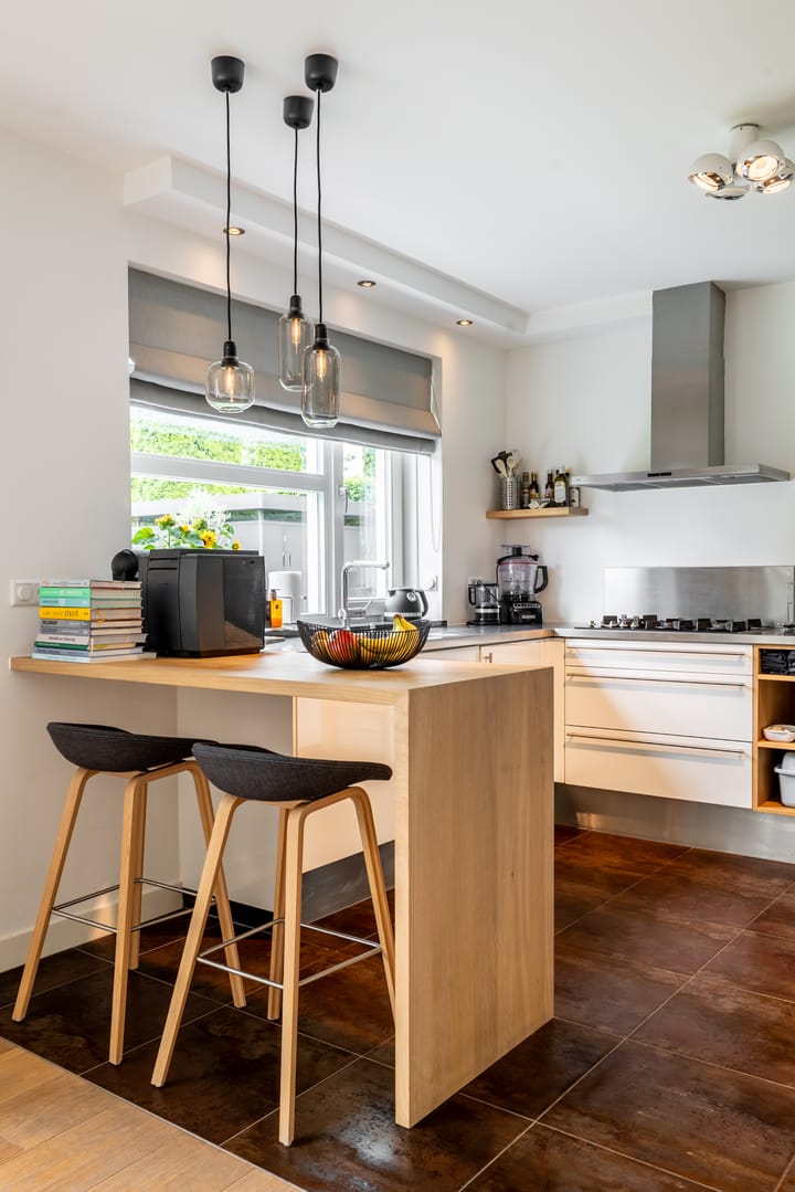 Foto 13 van Overakkerstraat 345