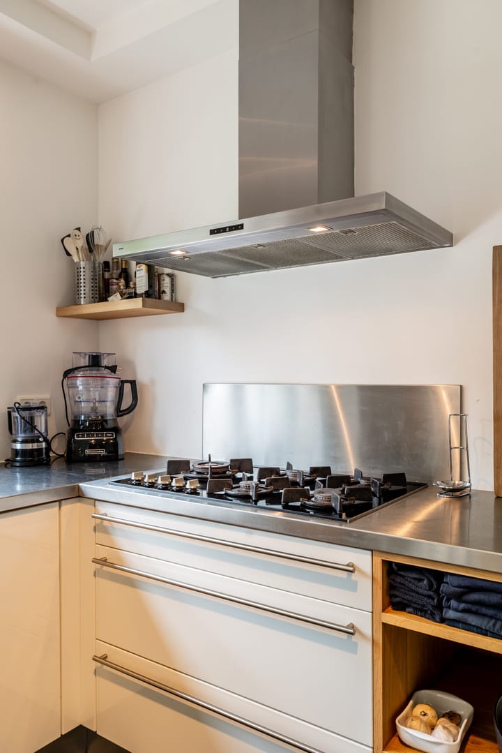 Foto 14 van Overakkerstraat 345