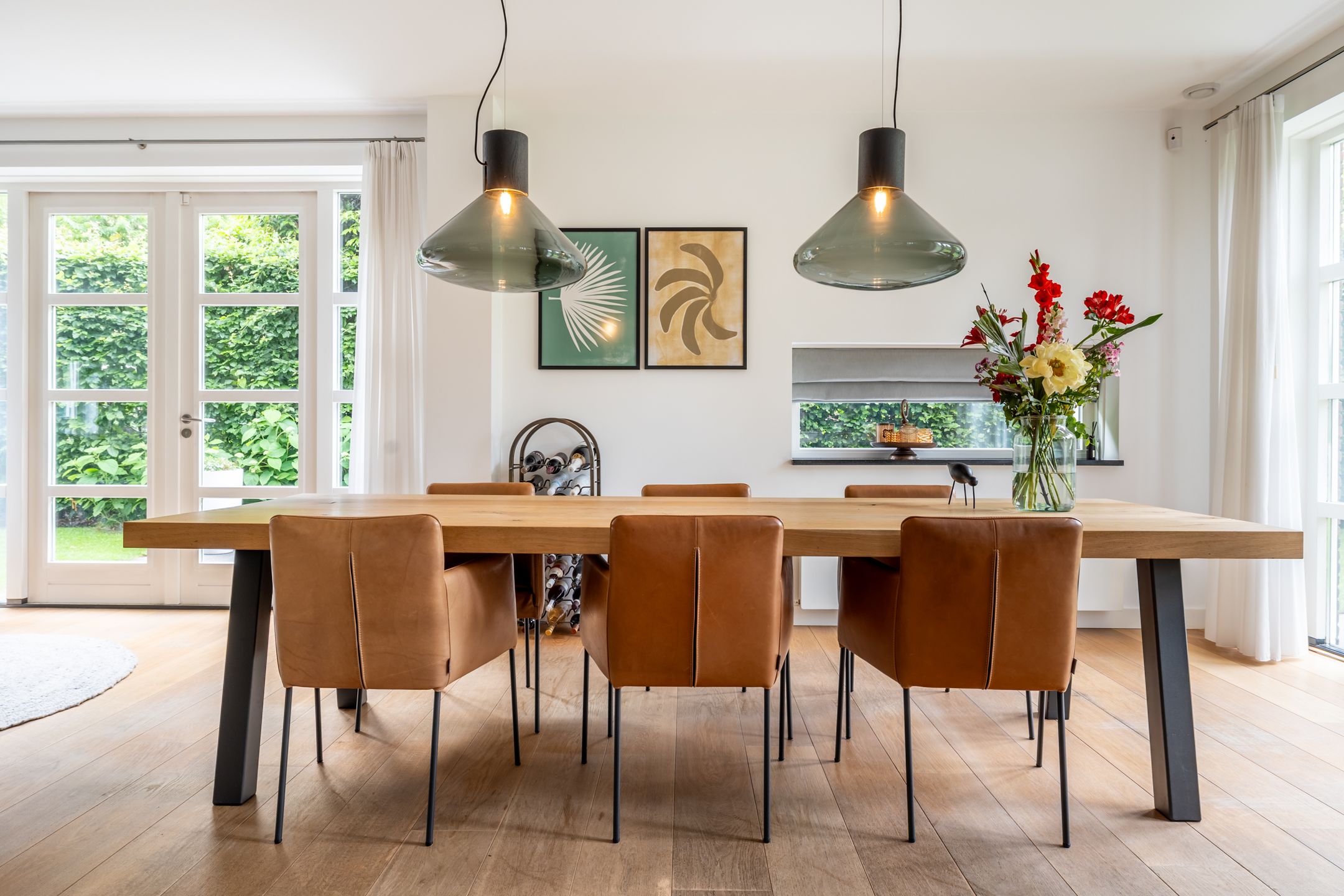 Foto 15 van Overakkerstraat 345