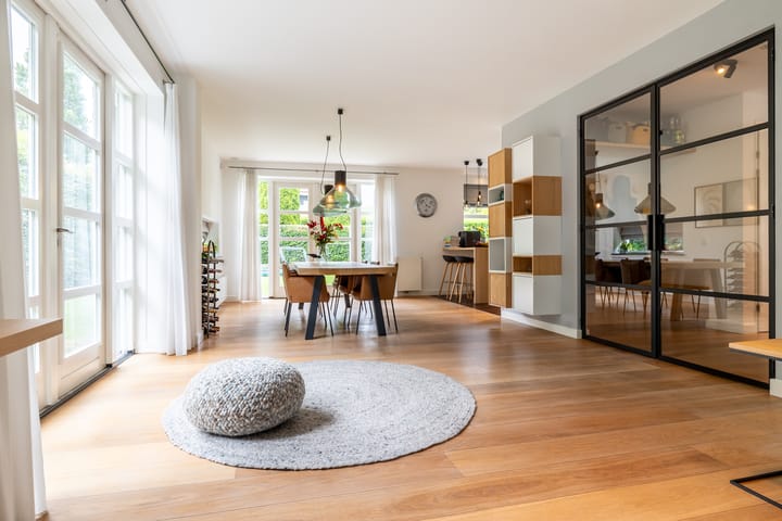 Foto 16 van Overakkerstraat 345