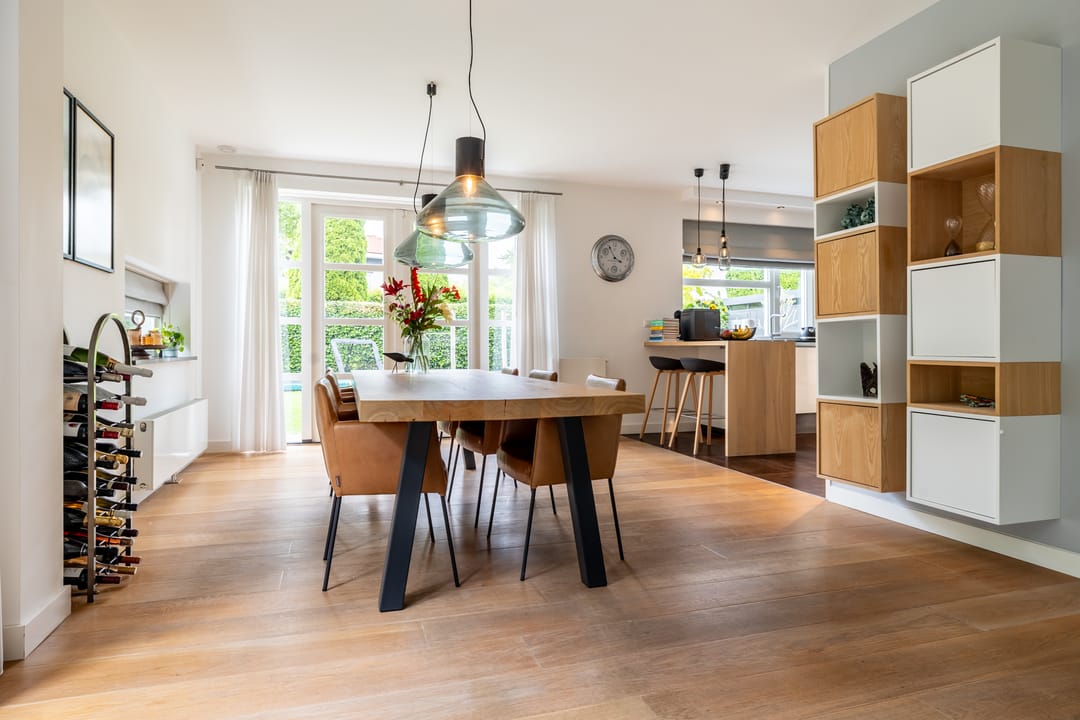 Foto 17 van Overakkerstraat 345